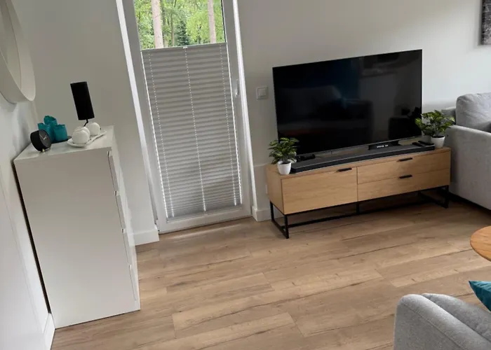 Bursztynovy Nr 9 * ミエンジボジェ